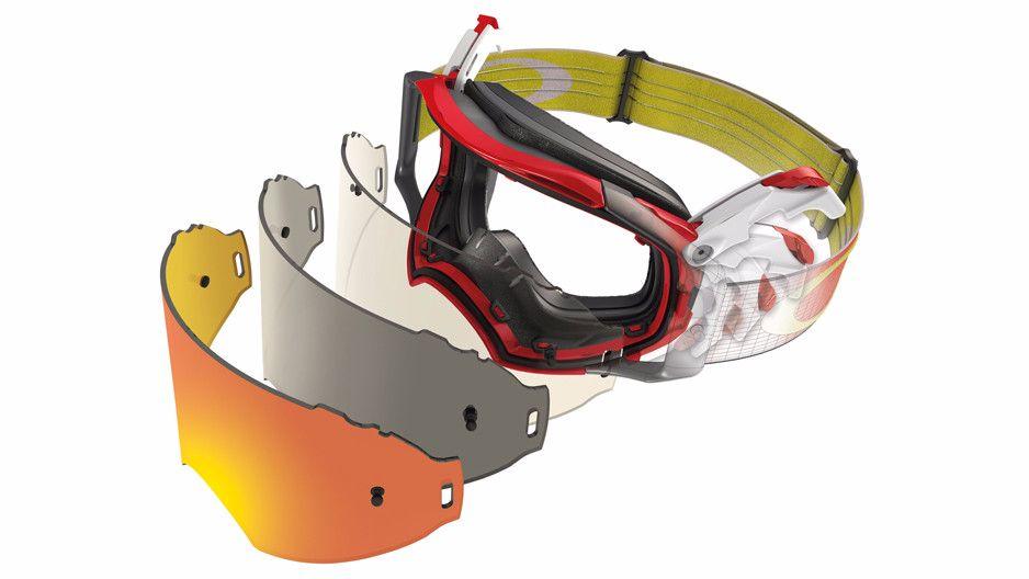 oakley airbrake australia oakley airbrake australia