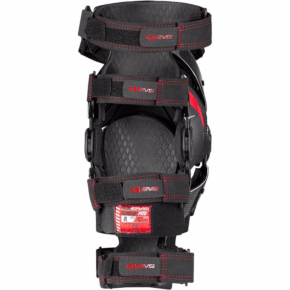 EVS WEB PRO KNEE BRACES [EVS WEB PRO KNEE BRACES] 1,099.00 AMX