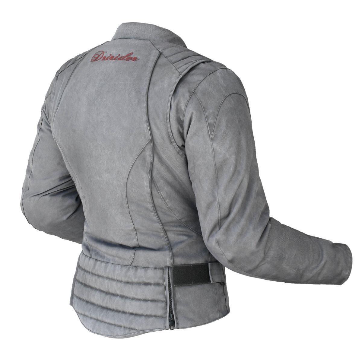 minimalist camping backpack