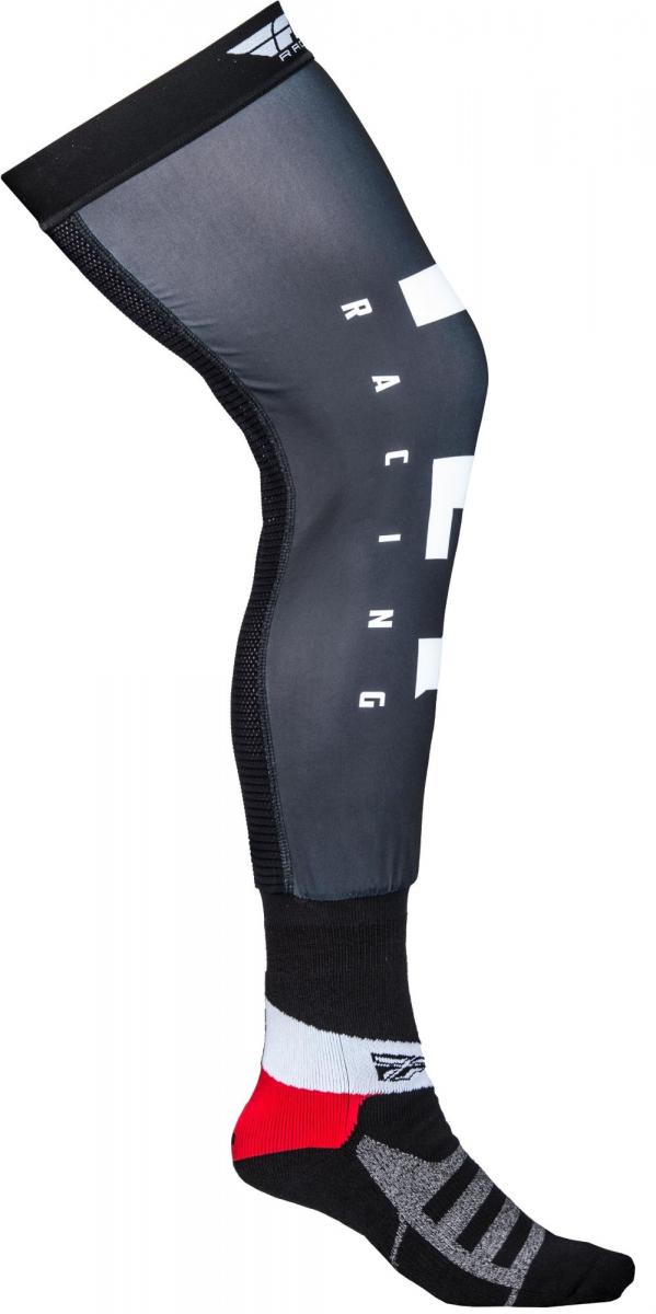 Motocross Dirt Bike ATV Off Road Socks 2020 Fly Racing MX Pro Sock