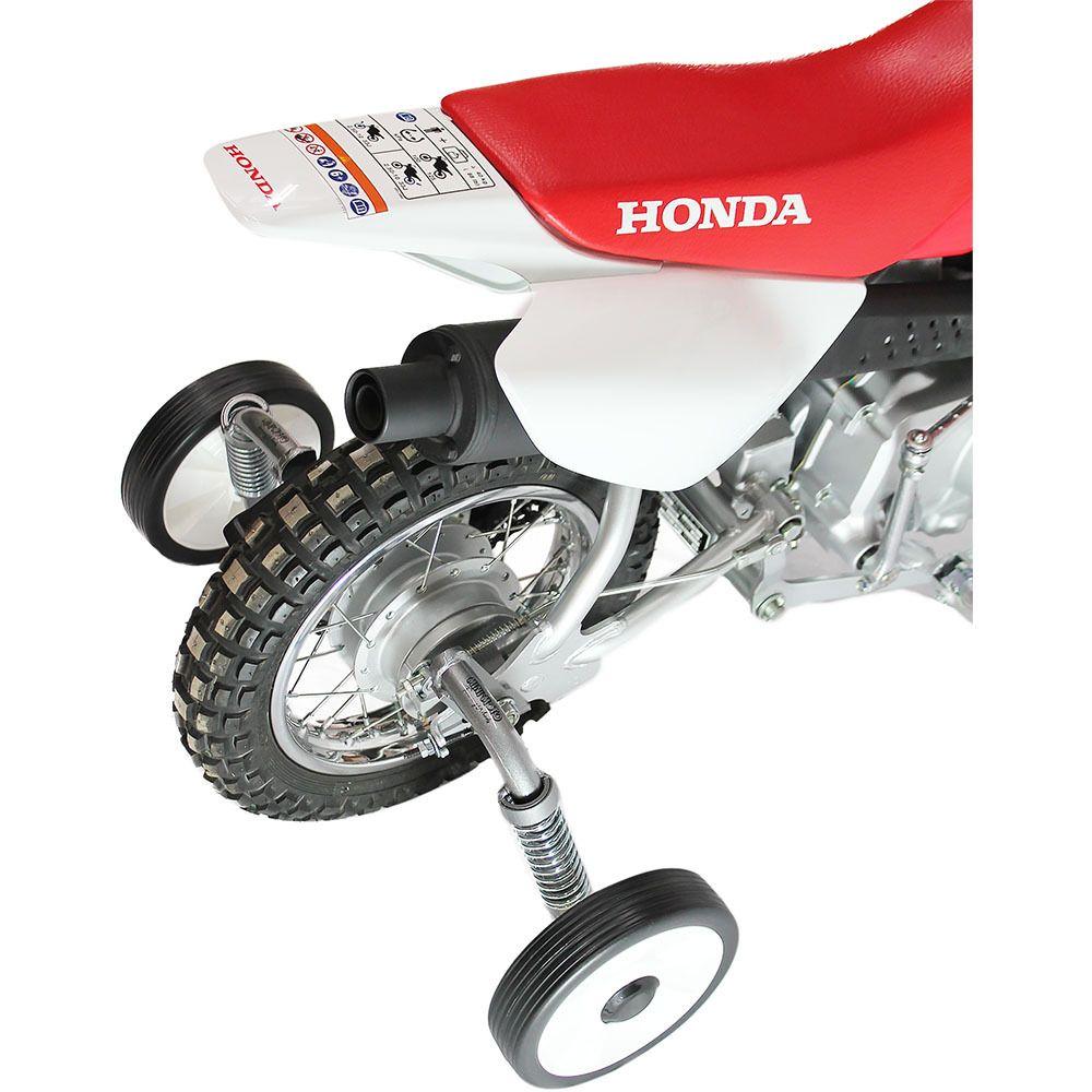 MINI MOTO TTR/CRF50DRZ50 [MINI MOTO TRAINING WHEELS TTR/CRF50DRZ70
