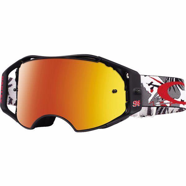 oakley airbrake australia oakley airbrake australia
