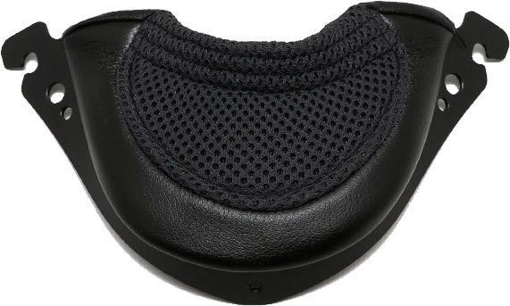 Shoei Gt Air Chin Curtain Shoei Gt Air Chin Curtain 12 95