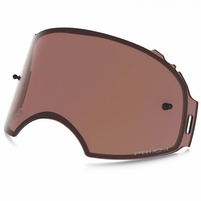 oakley airbrake australia oakley airbrake australia